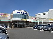 レンタルビデオ「精文館書店まで470m」