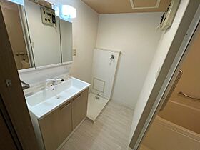 パストラル  ｜ 愛知県一宮市下川田町３丁目（賃貸マンション3LDK・4階・65.25㎡） その8