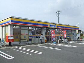 メゾンキャッスルI  ｜ 愛知県一宮市大和町妙興寺字伊勢田（賃貸アパート1R・1階・32.90㎡） その18