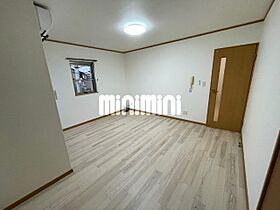 エクレール  ｜ 愛知県一宮市多加木４丁目（賃貸アパート1K・2階・33.12㎡） その7