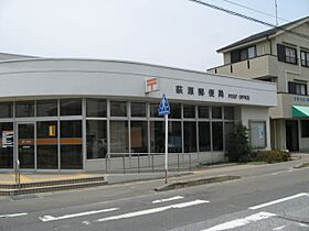 コーナンコーポラス  ｜ 愛知県一宮市萩原町串作字荒神浦（賃貸マンション1K・1階・23.18㎡） その18