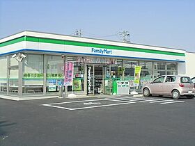 ルミナスハイム  ｜ 愛知県一宮市丹陽町九日市場字堂尻（賃貸マンション2LDK・1階・51.66㎡） その20