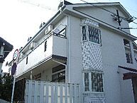 愛知県一宮市赤見3丁目：物件画像／株式会社ミニミニ　一宮南店