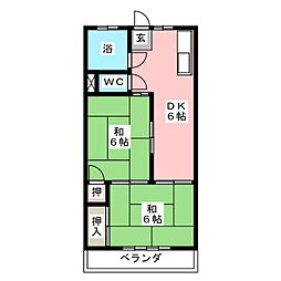 Hauska　Talo　SHINSEI