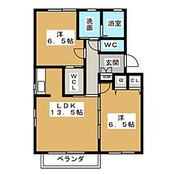 ソレーユ　光