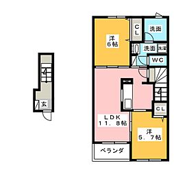 ひまわりII