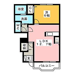 アルモニー