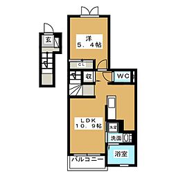 プリミエール