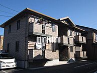愛知県一宮市浅野字大西東：物件画像／株式会社ミニミニ　一宮南店