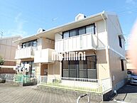 愛知県一宮市馬見塚字北出：物件画像／株式会社ミニミニ　一宮南店