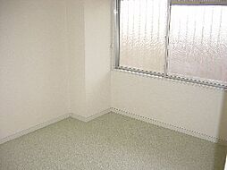 グランメゾン金城