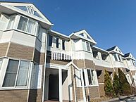 愛知県一宮市浅野字野口：物件画像／株式会社ミニミニ　一宮南店