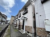 愛知県一宮市大和町妙興寺字三十八社：物件画像／株式会社ミニミニ　一宮南店