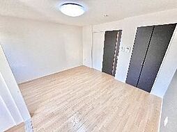 Ｍ’ｓ　ＬｕｎａII 105 1階1Kのリビング/ダイニング