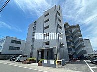 愛知県一宮市多加木2丁目：物件画像／株式会社ミニミニ　一宮南店