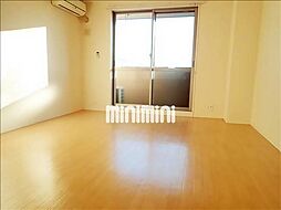 Ｃｈａｍｐｓ　Ｄｏｒｅｓ（シャン　ドーレ）