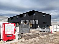 愛知県一宮市丹陽町外崎字江西599-2：物件画像／株式会社ミニミニ　一宮南店