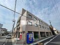 グレイス松降