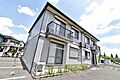 CASABRIGHT　Ａ棟