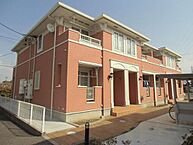 愛知県一宮市大和町妙興寺字千間堂：物件画像／株式会社ミニミニ　一宮南店