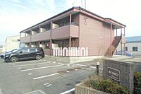 愛知県一宮市丹陽町外崎字江東：物件画像／株式会社ミニミニ　一宮南店