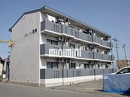 4 / 12