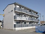 愛知県一宮市多加木5丁目：物件画像／株式会社ミニミニ　一宮南店