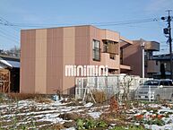 愛知県一宮市観音寺1丁目：物件画像／株式会社ミニミニ　一宮南店