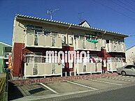 愛知県一宮市森本5丁目：物件画像／株式会社ミニミニ　一宮南店