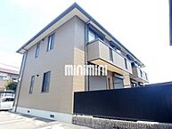 愛知県一宮市多加木2丁目：物件画像／株式会社ミニミニ　一宮南店