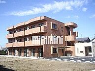 愛知県一宮市瀬部字清水：物件画像／株式会社ミニミニ　一宮南店