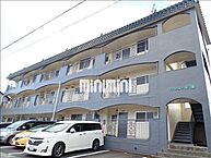 愛知県一宮市千秋町佐野字北浦：物件画像／株式会社ミニミニ　一宮南店