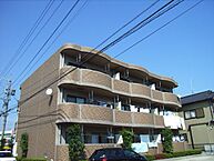愛知県一宮市浅野字大西東：物件画像／株式会社ミニミニ　一宮南店