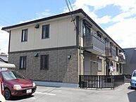 愛知県一宮市多加木1丁目：物件画像／株式会社ミニミニ　一宮南店