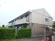 愛知県一宮市馬見塚字北出：物件画像／株式会社ミニミニ　一宮南店