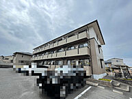 愛知県一宮市昭和1丁目11-21：物件画像／株式会社ミニミニ　一宮南店