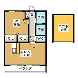 🉐敷金礼金0円！🉐Ｍ−ＫＥＩ