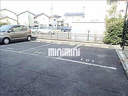 6 / 9