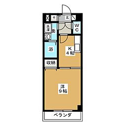 🉐敷金礼金0円！🉐ＶＩＬＬＡ　ＣＯＵＲＴ