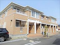 愛知県一宮市三ツ井7丁目：物件画像／株式会社ミニミニ　一宮南店