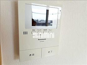オパール 201 ｜ 愛知県一宮市萩原町林野字金森（賃貸アパート1LDK・2階・42.10㎡） その13