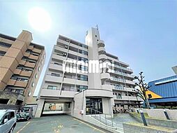 ウエストヒルズＭＡＲＵＫＡ