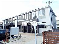 愛知県一宮市平島1丁目：物件画像／株式会社ミニミニ　一宮南店