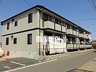 愛知県一宮市高田字向畑：物件画像／株式会社ミニミニ　一宮南店