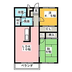 🉐敷金礼金0円！🉐サーディアム妙興寺