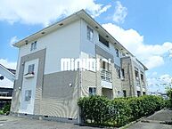 愛知県一宮市大和町妙興寺字坊ケ池：物件画像／株式会社ミニミニ　一宮南店