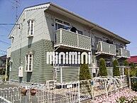 愛知県一宮市浅井町小日比野字本郷：物件画像／株式会社ミニミニ　一宮南店