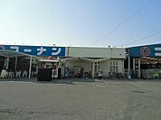 ホームセンター「コーナンホームセンター丹陽店まで1200m」