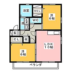 🉐敷金礼金0円！🉐リバティ　ヒルズ