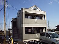 愛知県一宮市丹陽町九日市場字地子：物件画像／株式会社ミニミニ　一宮南店